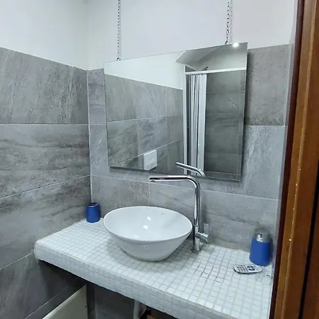 Ventottesima Vacanza