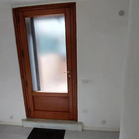 Ventottesima Vacanza 3*